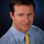Andrew Wachter