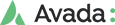 DataCare Logo
