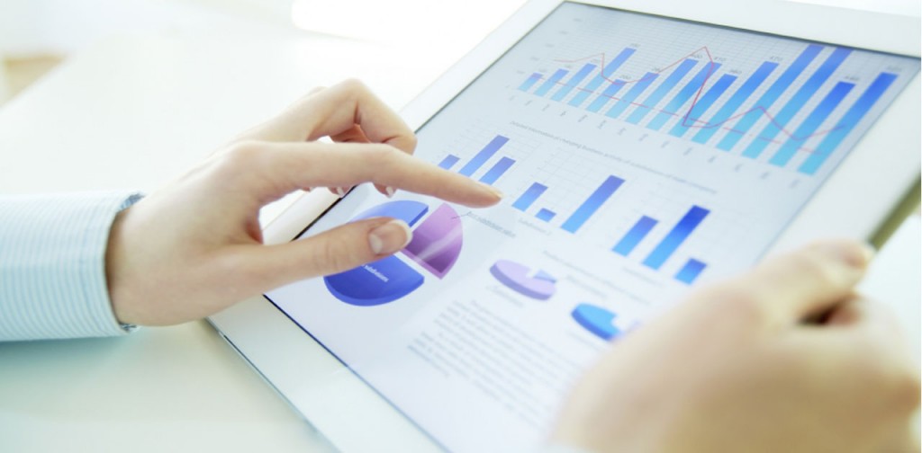 data analytics workers comp software, patient case management software, utilization review software, ur softrware