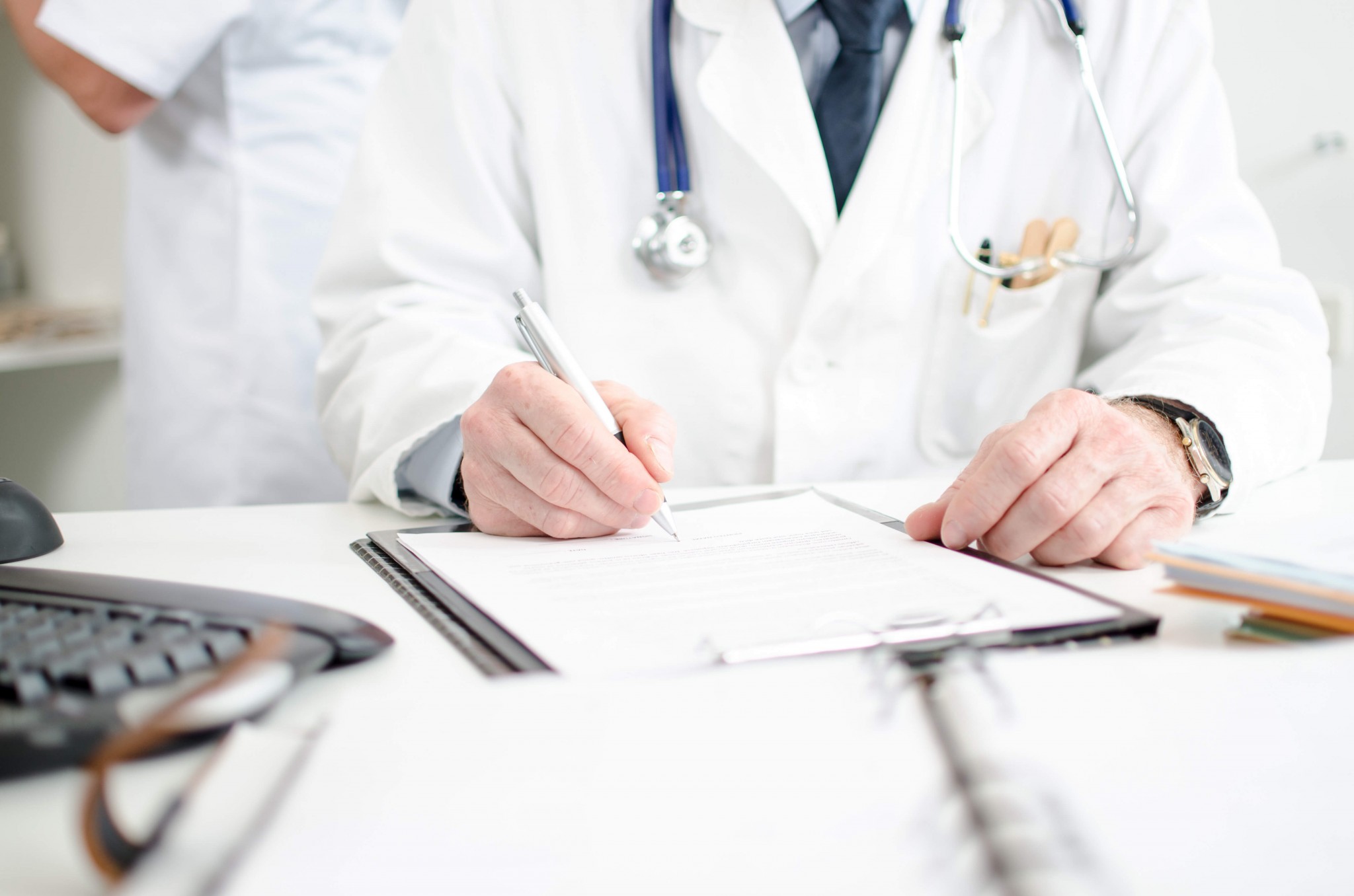 workers comp software, patient case management software, utilization review software, ur softrware