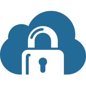 cloud security