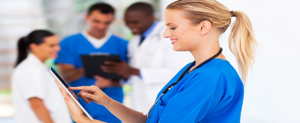 auto case management software