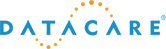 DataCare Logo